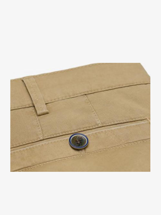 Παντελόνι Chino Sand