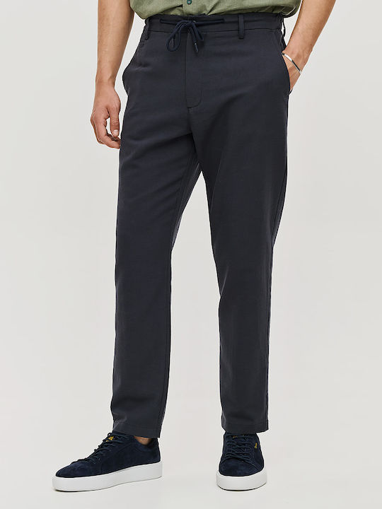 Brokers Jeans Brokers Jeans