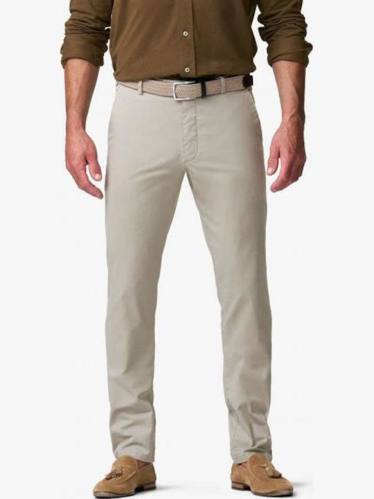 Meyer Hosen Meyer Hosen