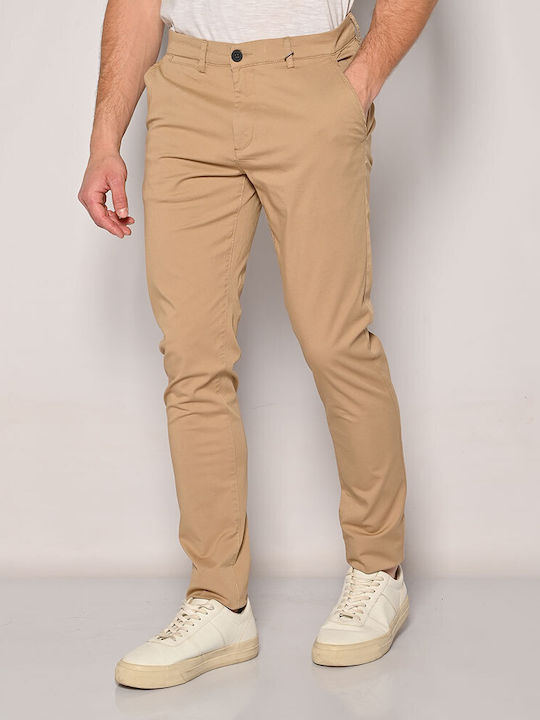 Brokers Jeans