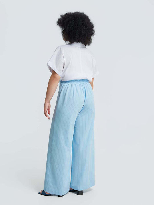Mat Fashion
