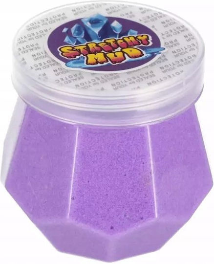 Mega Creative Glo Pals Schleim Für Kinder Ab 3+ Jahren