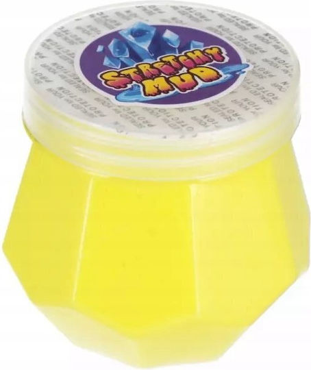 Mega Creative Glo Pals Schleim Für Kinder Ab 3+ Jahren