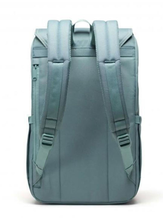 Herschel Retreat Blue Herschel Retreat Blue