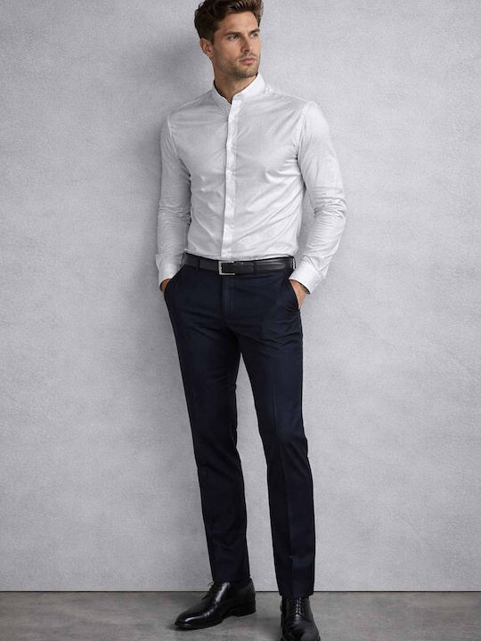 Guy Laroche Guy Laroche