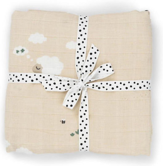Done by Deer Tiny Farm Done by Deer Tiny Farm