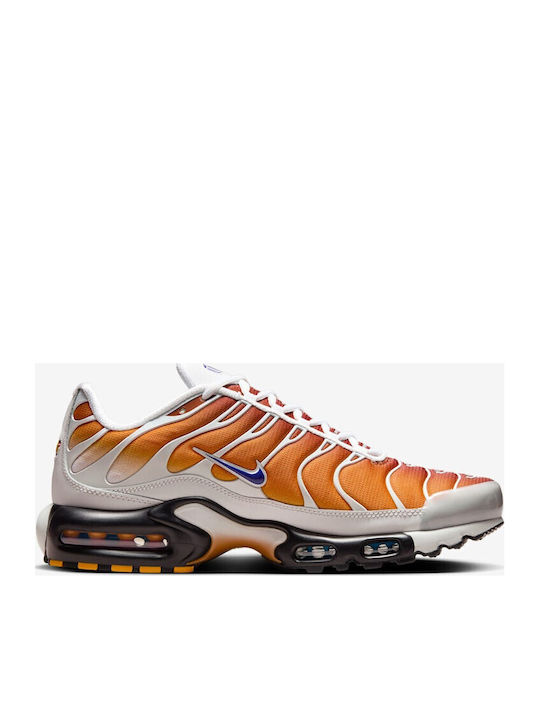 TN Air Max Plus Adidași Pentru Bărbați Negri Down