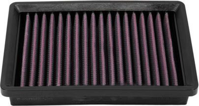 Dacia Duster Iii P1310 1.2 Tce 130 4x4 23-26 Dna Air Filter P-rn10h25-01