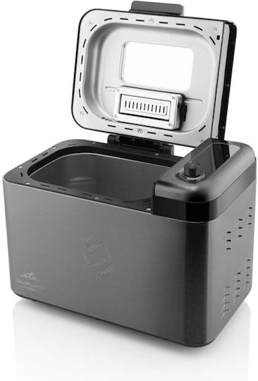 ETA Duplica Ii Bread Maker 850W Capacity 1500g with 24 Programs
