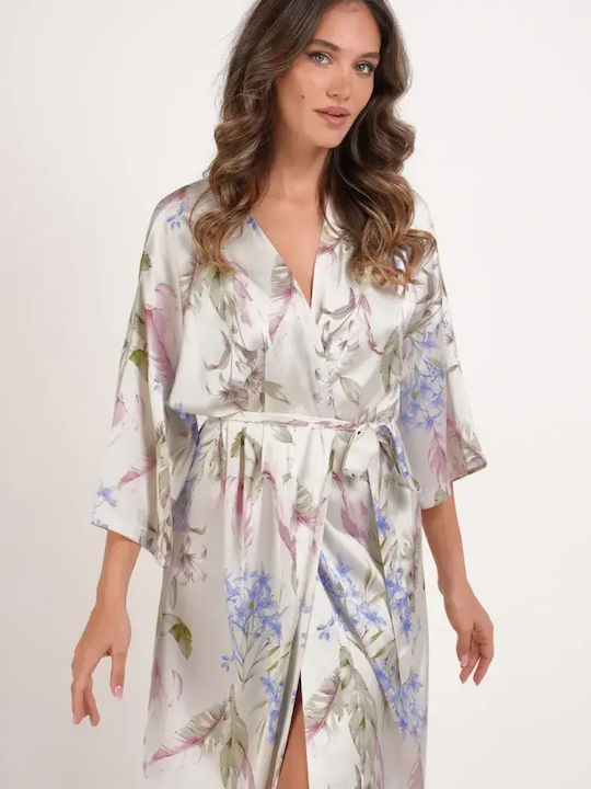 Bonatti Sommer Damen Schlafanzug