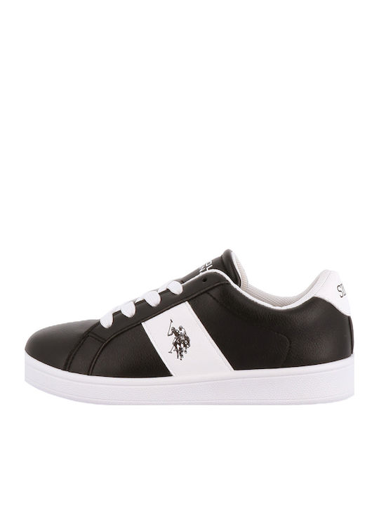 U.S. Polo Assn. U.S. Polo Assn.