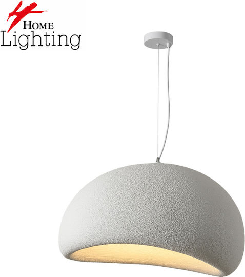 Home Lighting Pendant