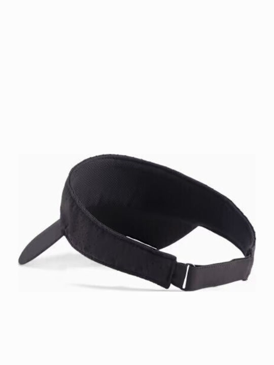 Атлетична Козирка Puma Everyday Running Visor 026997-01