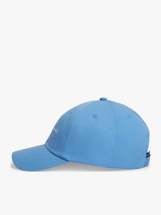 Jockey Hellblau