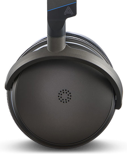 Audeze Maxwell 2 Xbox Ασύρματο Over Ear Gaming Headset με σύνδεση 3.5mm / Bluetooth / USB for XBOX