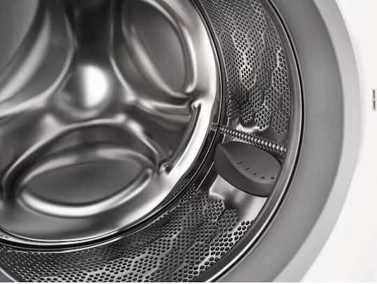 Electrolux 600 SensiCare Пералня 9 кг 1400 Оборота EW6F9492E