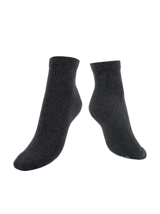 Calzedoro Ανδρικές Κάλτσες Πολυχρωμο 3Pack
