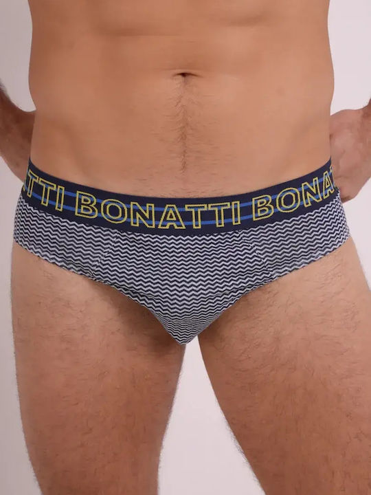 Bonatti Bonatti