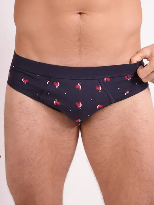 Bonatti Bonatti