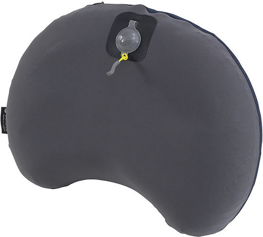 Outwell Memory Ergo Air Inflatable Pillow
