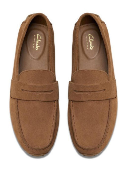 Clarks