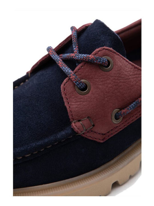 Clarks