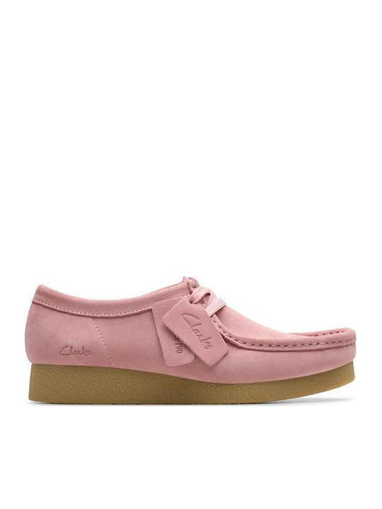 Clarks Clarks
