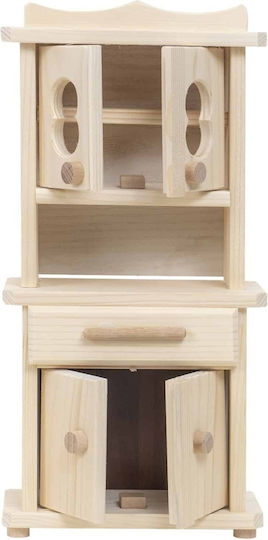 Furniture for Dollhouse