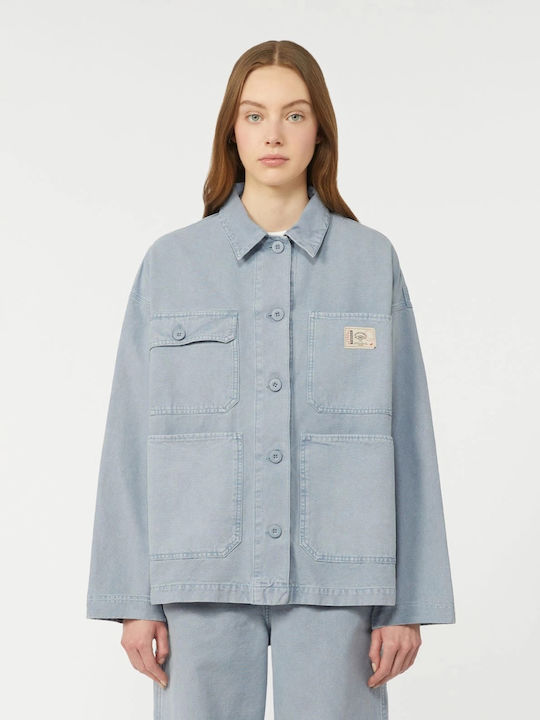 Weekend Maxmara