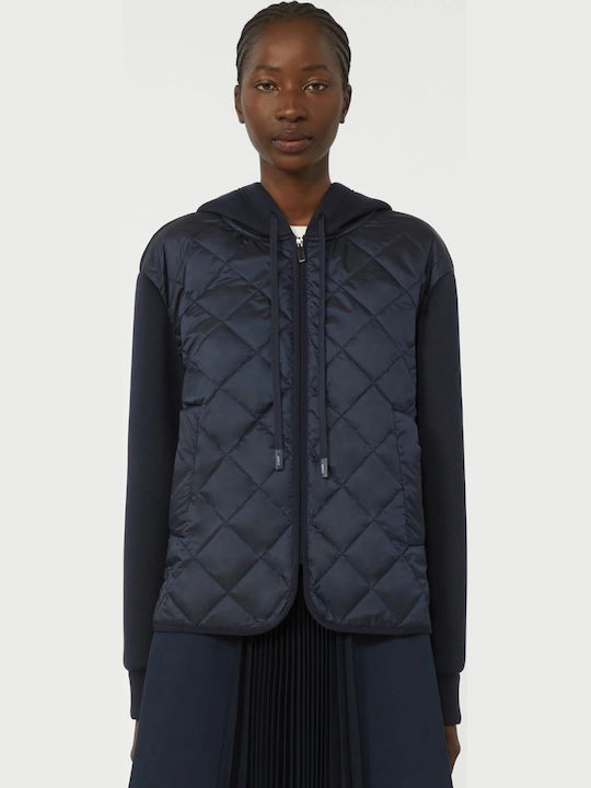 Weekend Maxmara