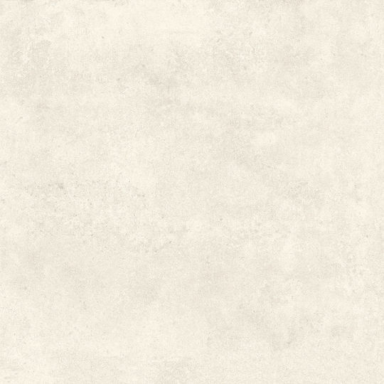 bien seramik G015XDAA70TX0FPXXE50 Piesă Ceramică De Podea / Montată Pe Perete Interior Porțelan Matt 60x60cm Bej Deschis