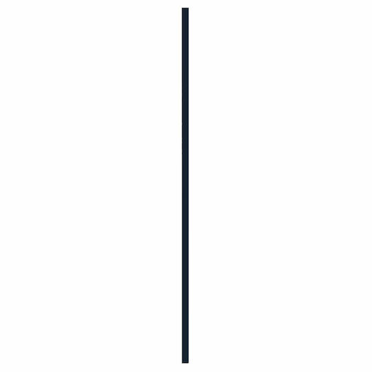vidaXL Material Pentru Garduri De Grădină Din Oțel 60x45x45cm 12 Bucăți