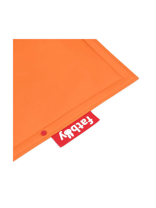 Fatboy Kids Rug Orange 180x140cm