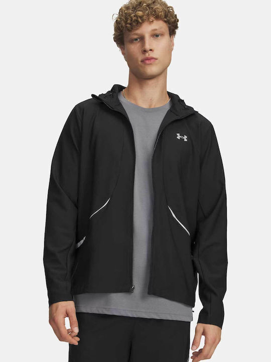 Under Armour Under Armour