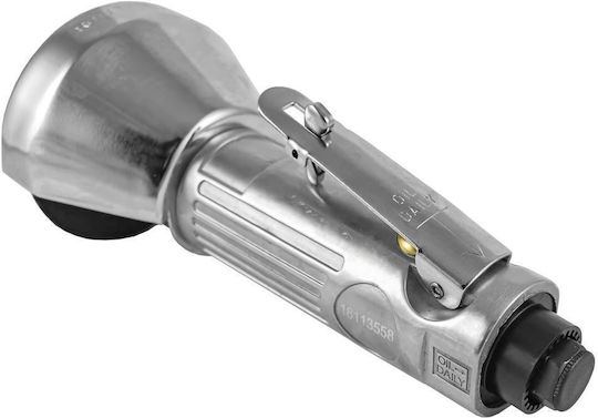 JBM Pneumatic Angular Grinder 3" 52953