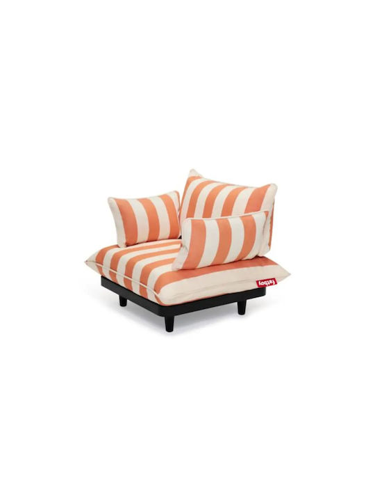 Fatboy Gartenstuhlkissen Orange 2Stück 40x69cm