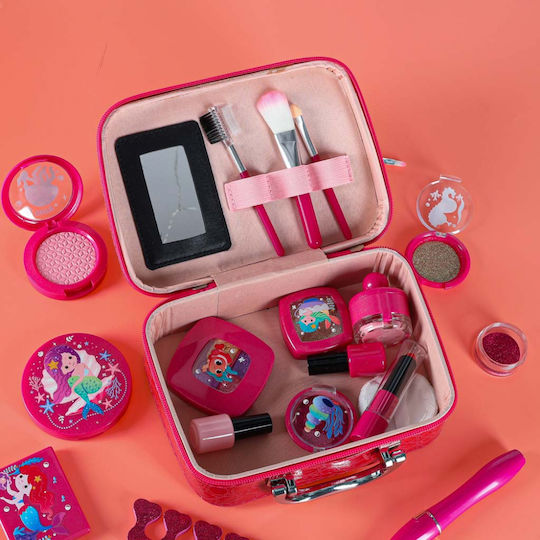 ikonka Kinder Make-up