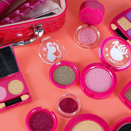 ikonka Kinder Make-up