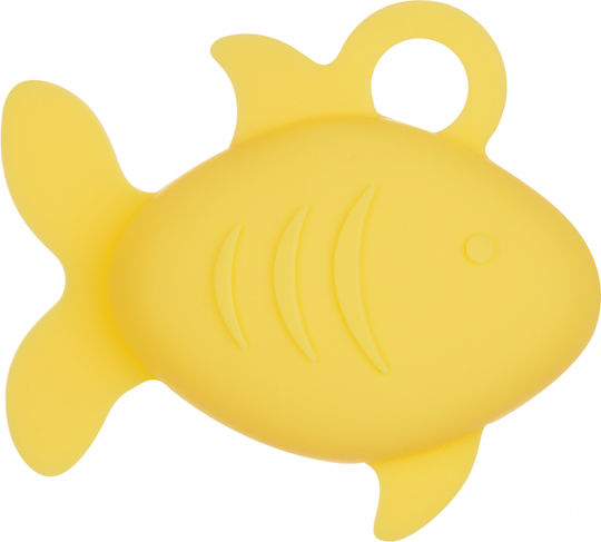 Akuku Jucărie de Baie