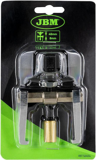 JBM Puller for Wipers 45mm