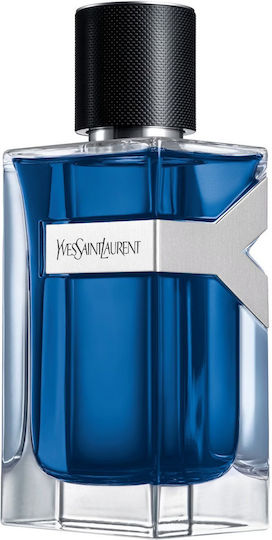 Ysl Y Iced Eau de Cologne 100ml