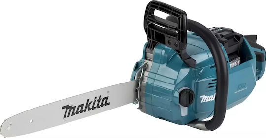 Makita Chainsaw Battery Brushless 40V with Blade 40cm