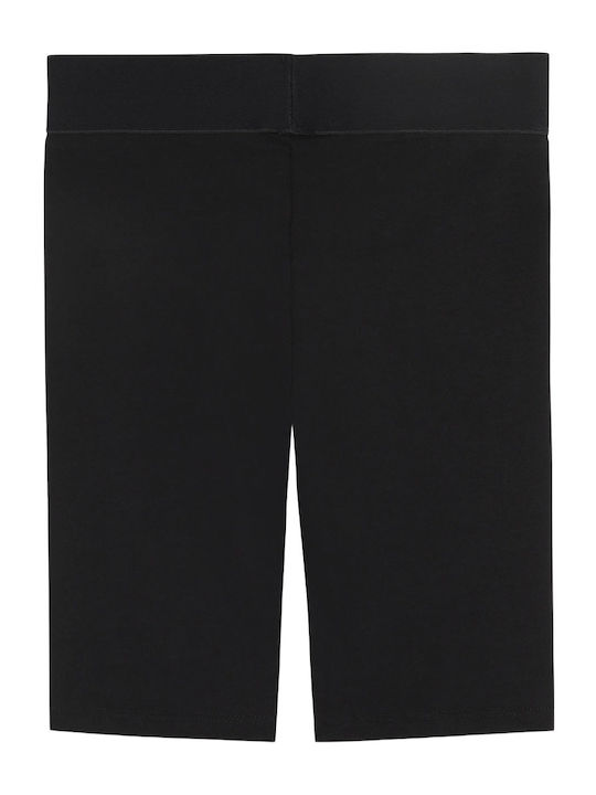 DKNY
