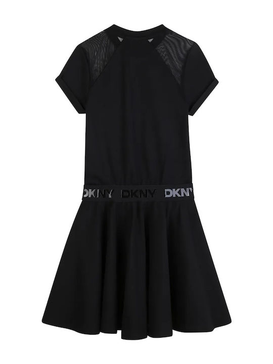 DKNY