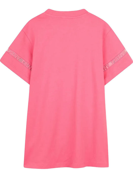 DKNY