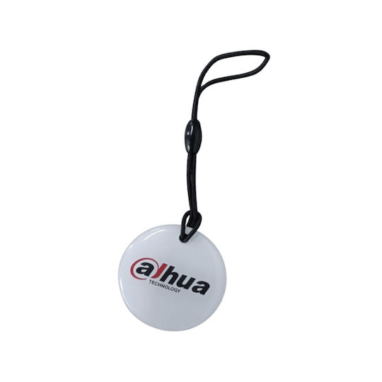 Ic-m1b Etichetă Mifare 13.56mhz Dahua