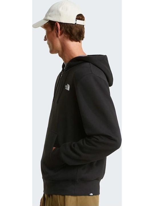 The North Face The North Face