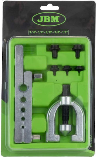 JBM Set Flaring Tool