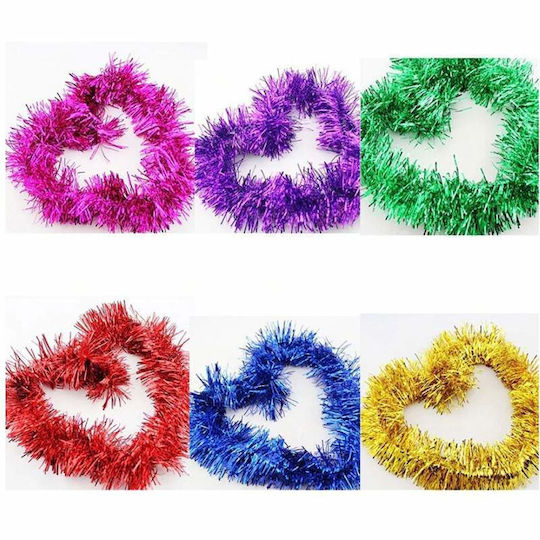 Christmas Tree Siks 1.8 M Set 45 Decoration Accessories Included 100 Led Lights Installation