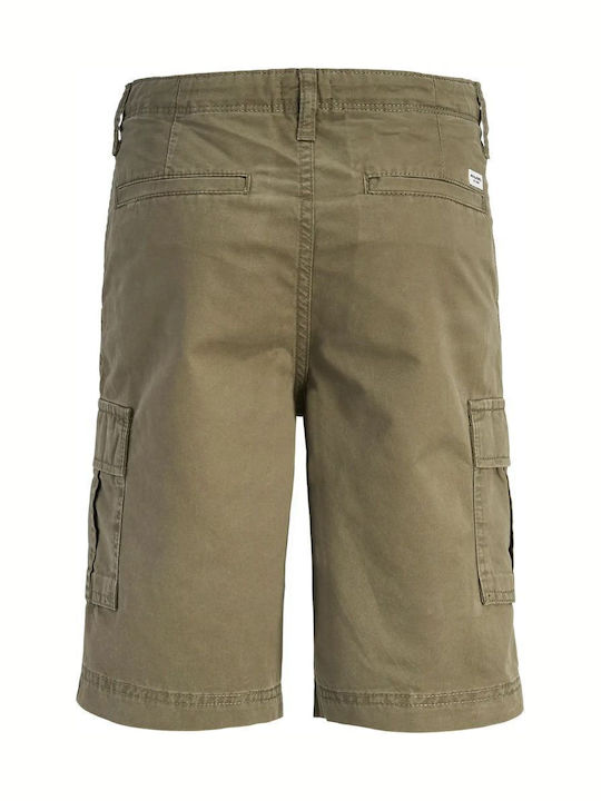 Jack & Jones